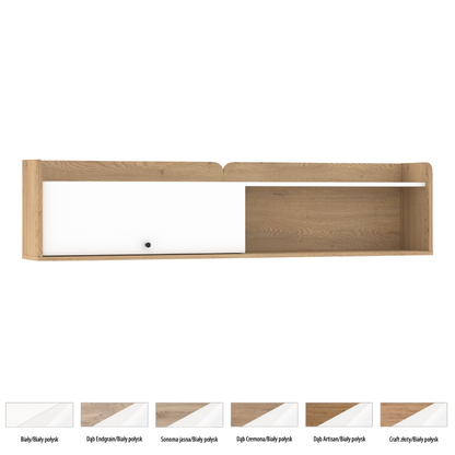 DOLCE-23 pakabinama lentynėlė