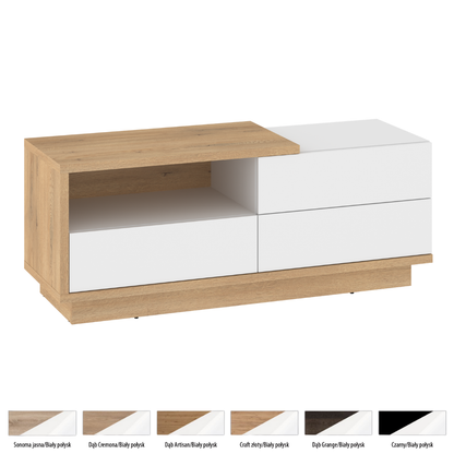 RTV spintelė HYBRID-20