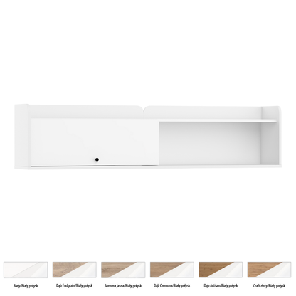 DOLCE-23 pakabinama lentynėlė