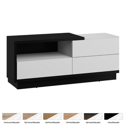 RTV spintelė HYBRID-20