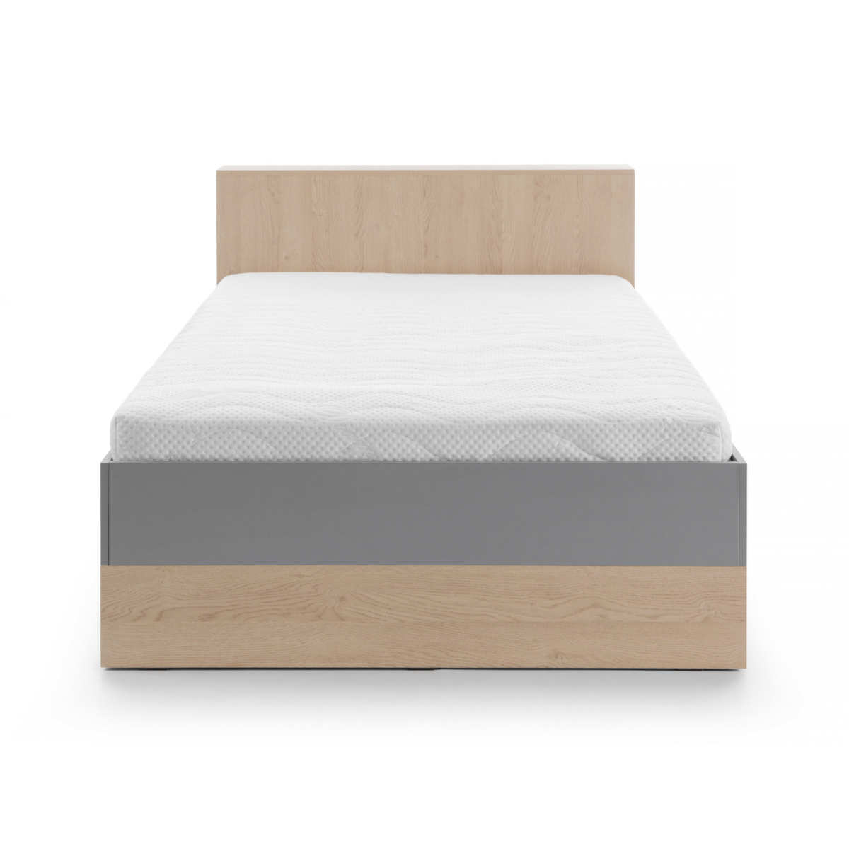 Lova ORO OR6  120