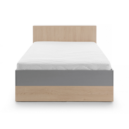 Lova ORO OR6  120