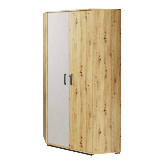 Spinta QUBIC QB-01