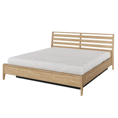 Lova COZY CZ-02 (180)