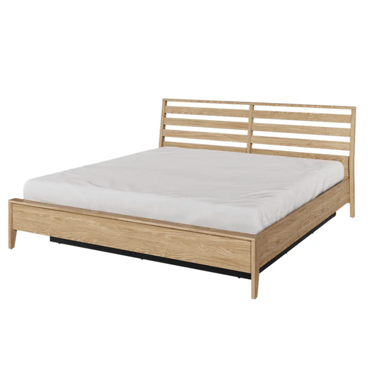 Lova COZY CZ-02 (180)