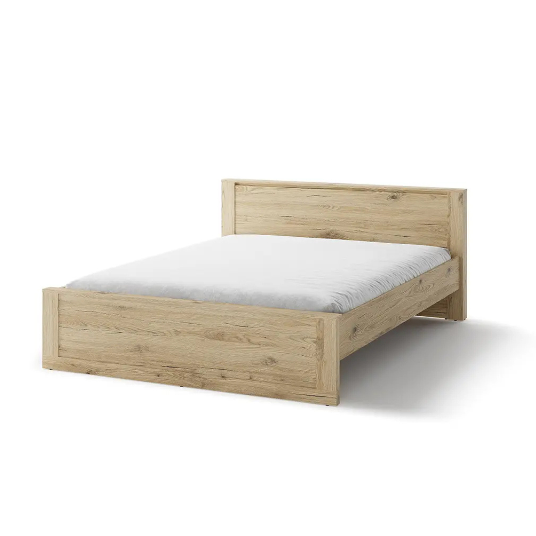 Lova IDEA ID-08 (160)