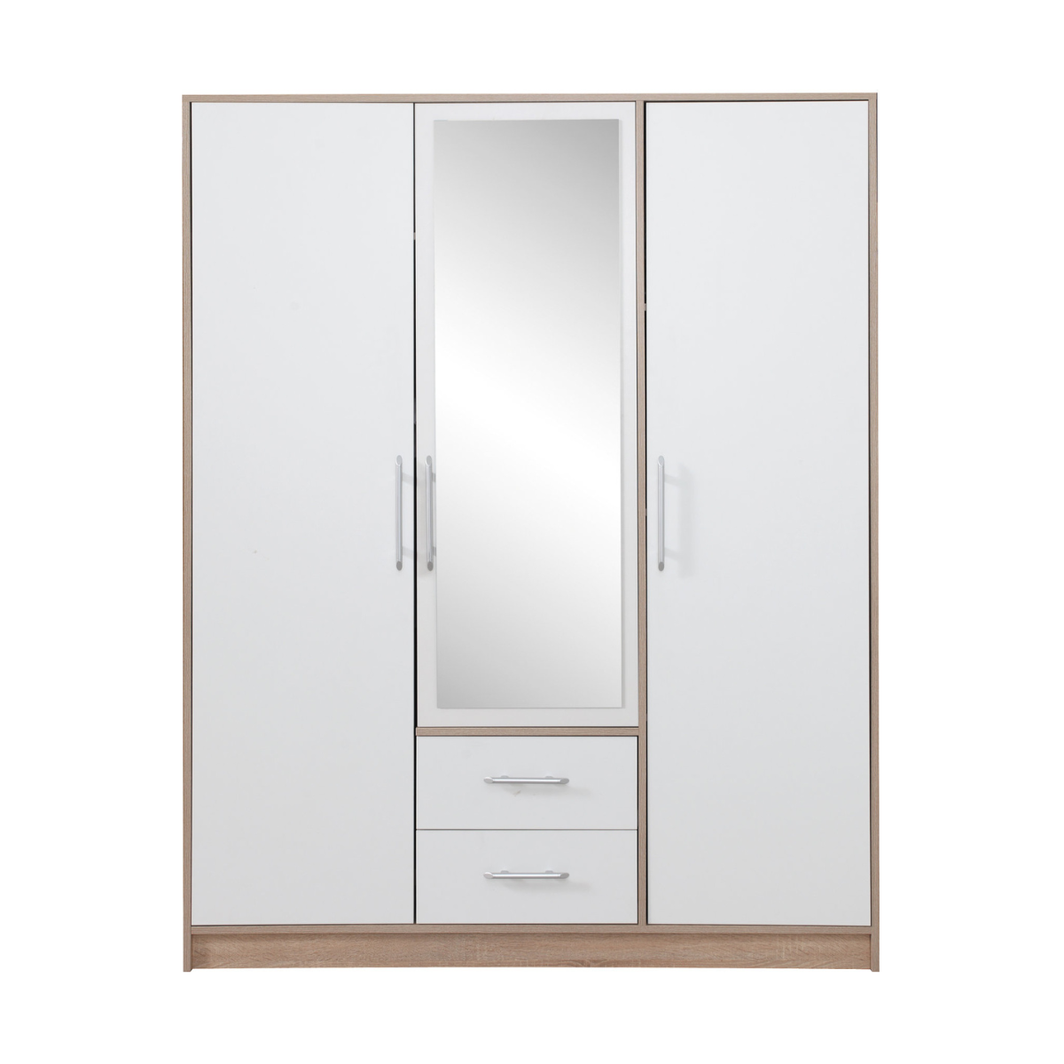 Modulis SMART SRN2 (balta)