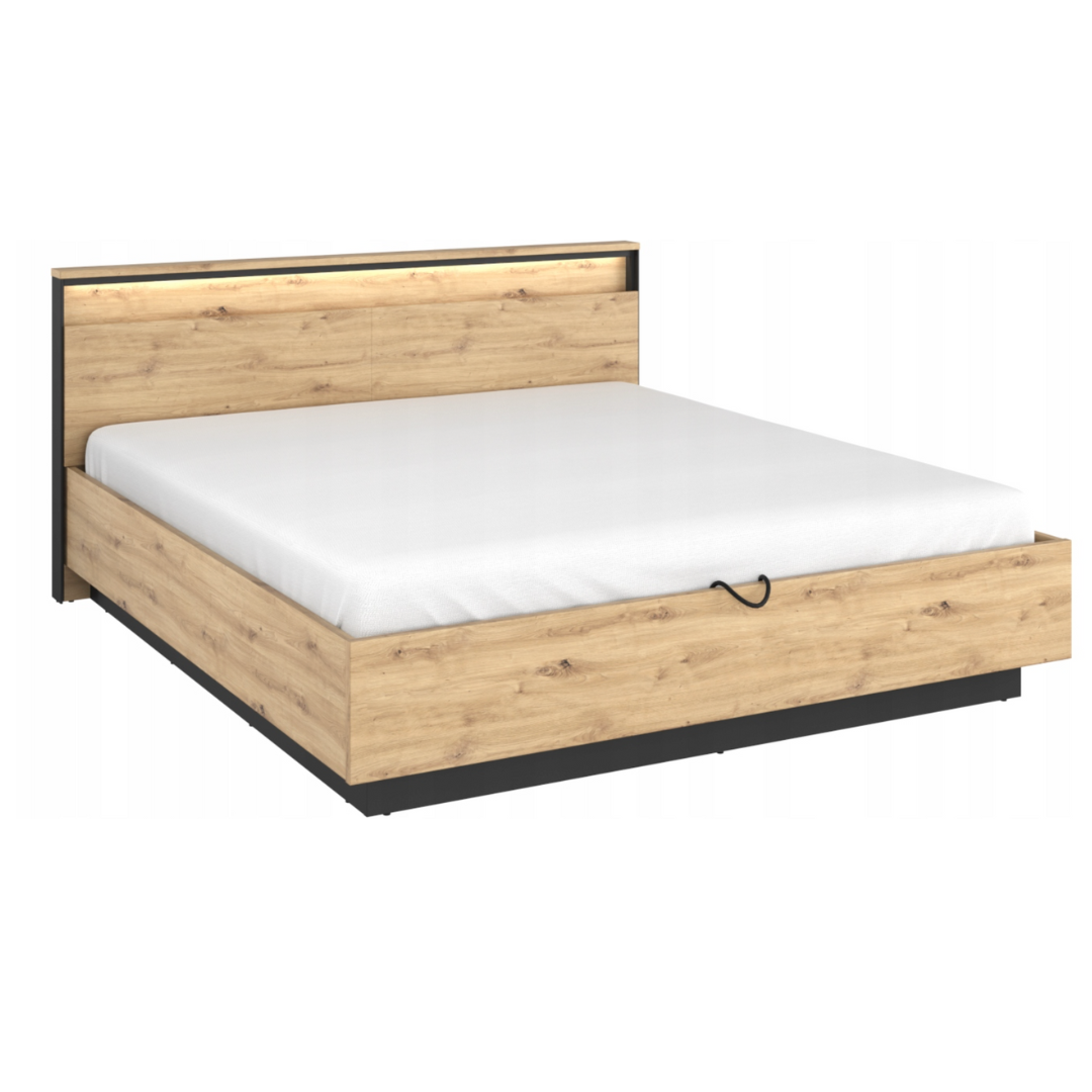 Lova QUANT 160