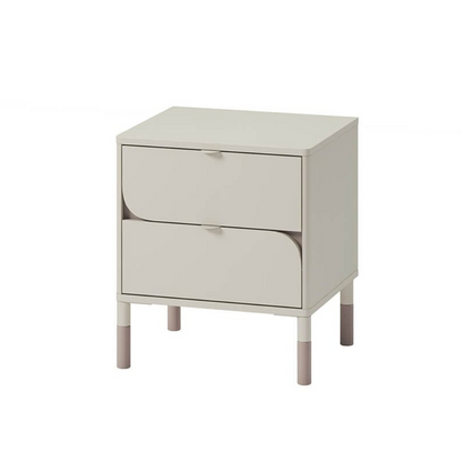 Spintelė prie lovos HARMONY HR-07