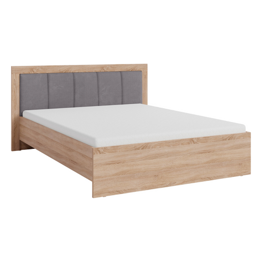 Lova SMART SR6 180 (balta)
