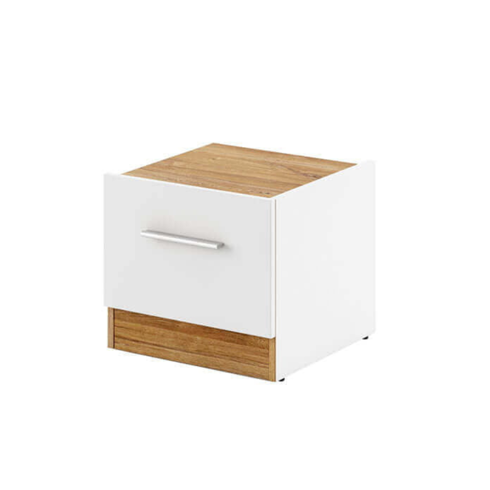Naktinis staliukas DENTRO DT-03P