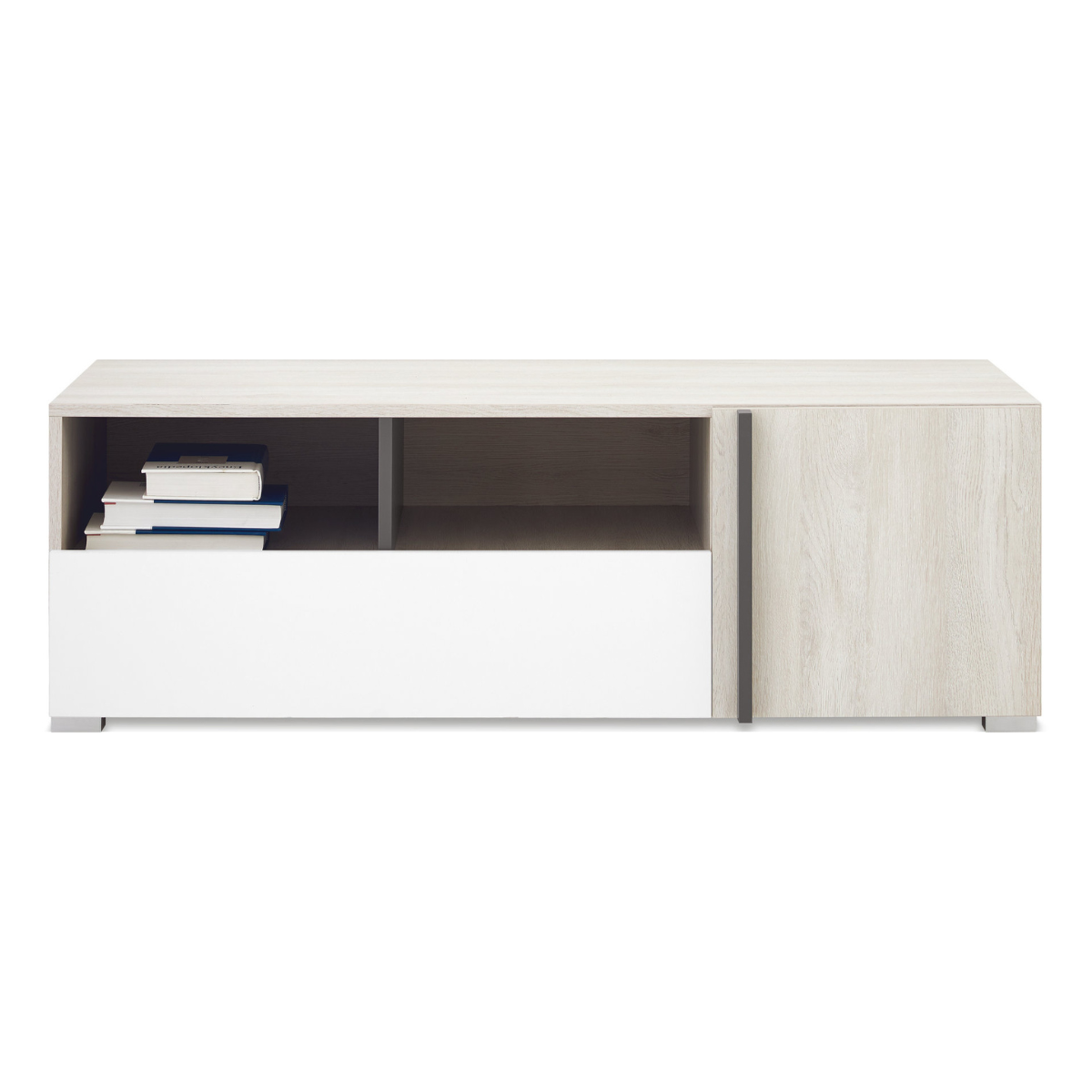 TV/RTV spintelė REMO RM-12