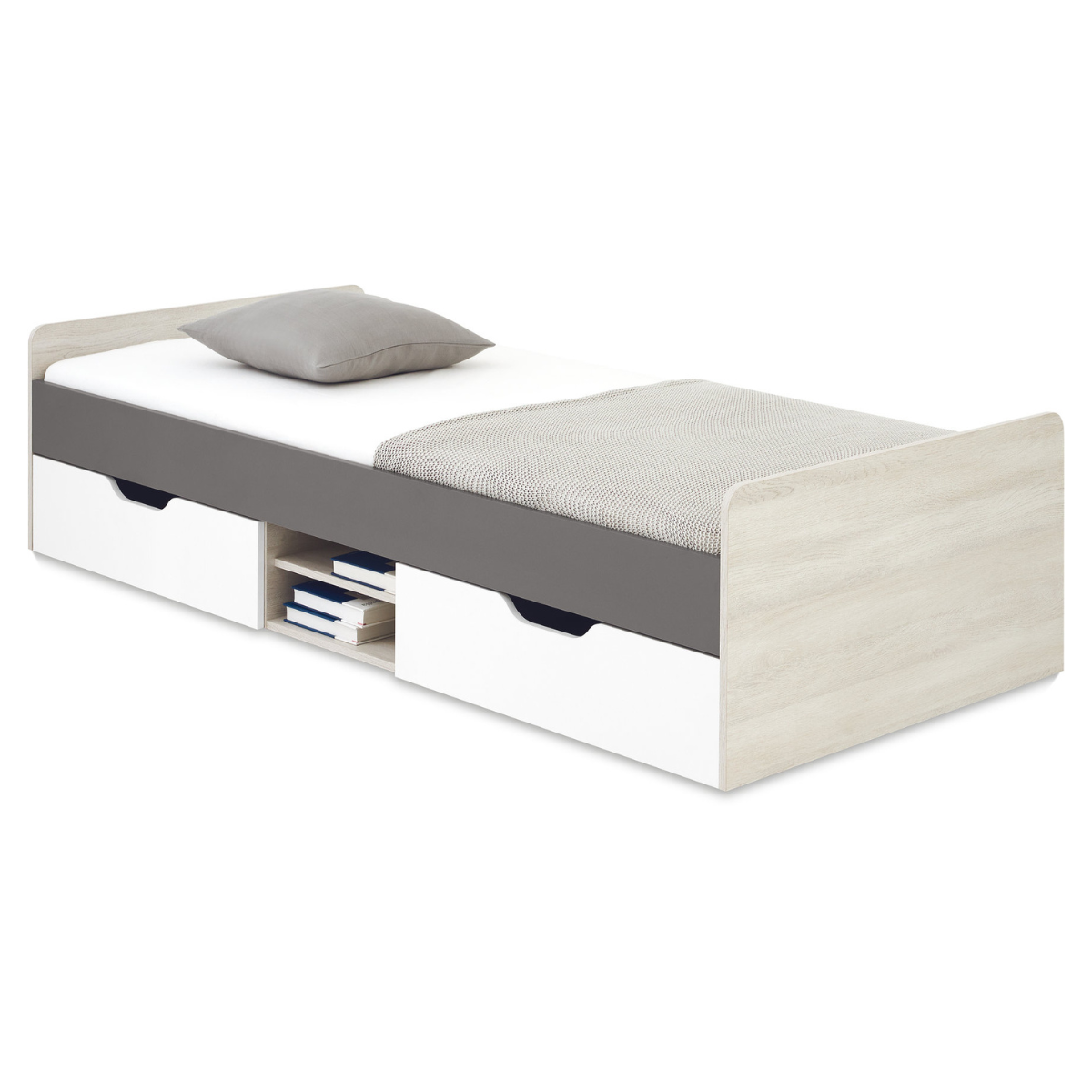 Lova REMO RE-15  (90)
