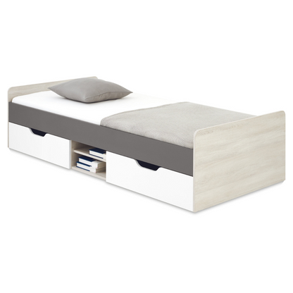 Lova REMO RE-15  (90)
