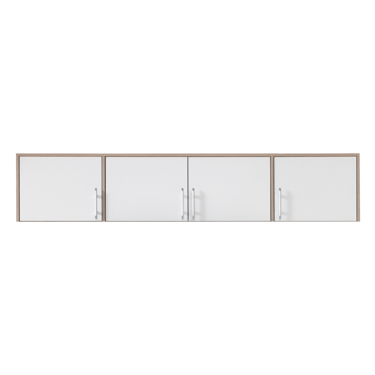 Modulis SMART SRN1 (balta)