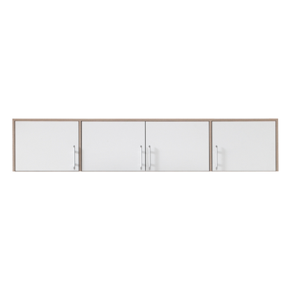 Modulis SMART SRN1 (balta)