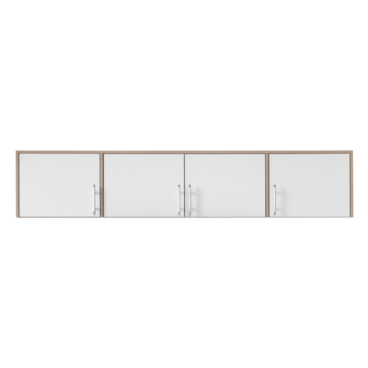 Modulis SMART SRN1 (balta)