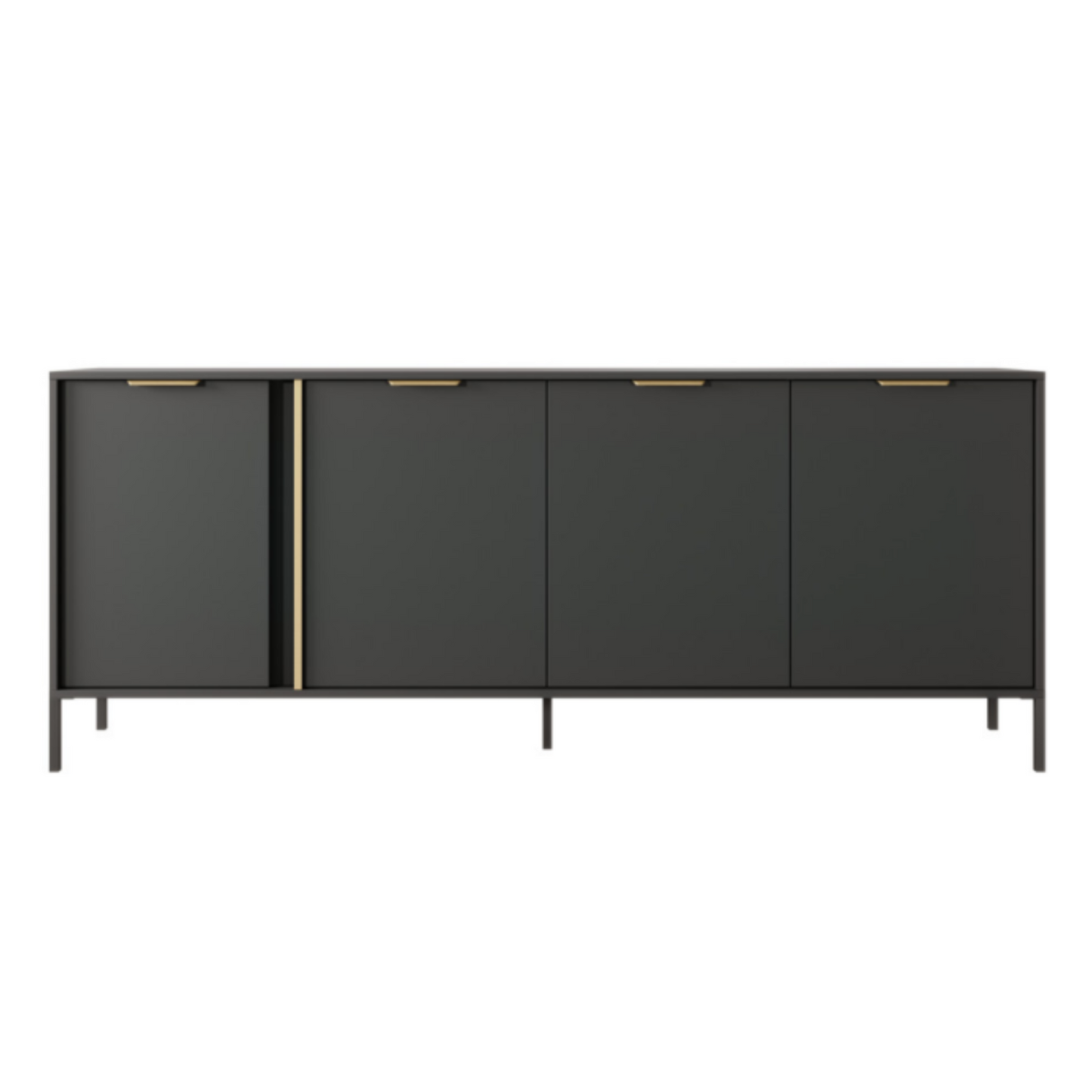Komoda LARS E203