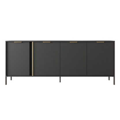 Komoda LARS E203