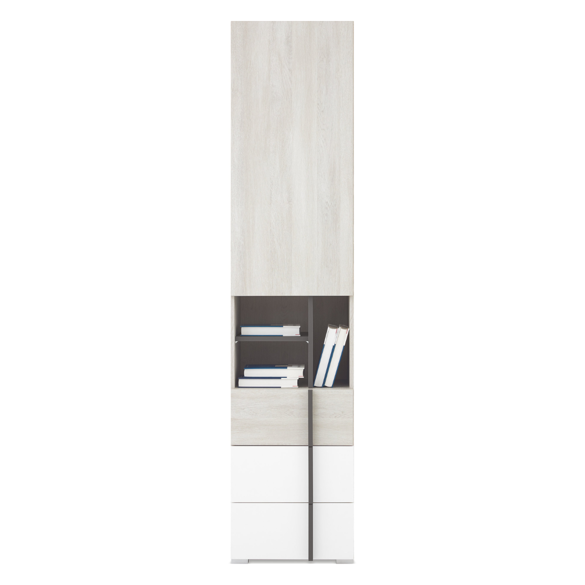 REMO RM-3 lentyna