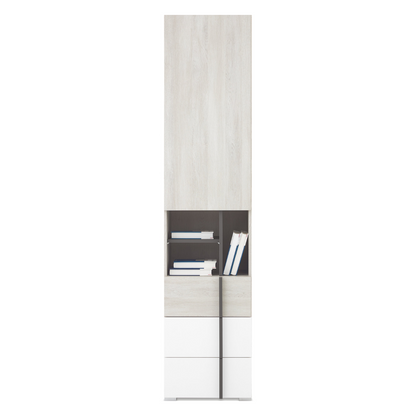 REMO RM-3 lentyna
