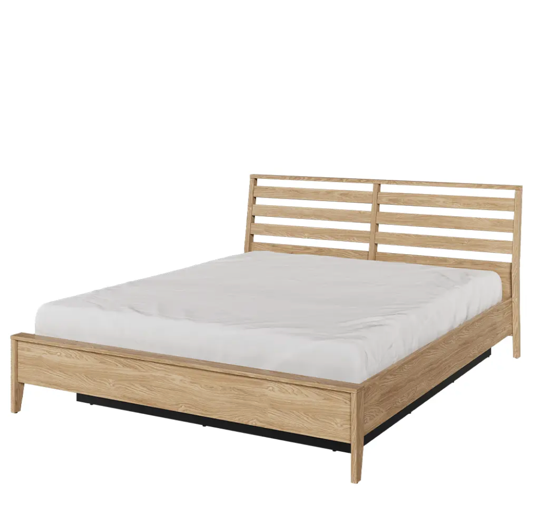 Lova COZY CZ-02 (160)