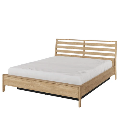 Lova COZY CZ-02 (160)