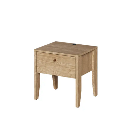 Naktinis staliukas COZY CZ-05