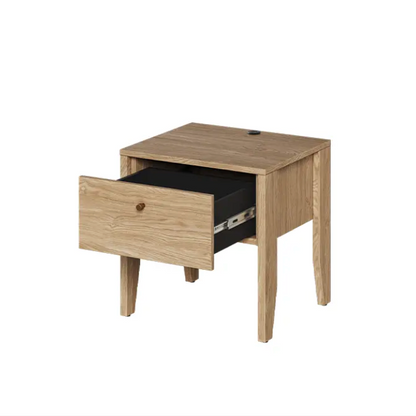 Naktinis staliukas COZY CZ-05