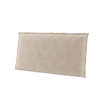 Minkšti galvos atlošai COZY CZ-07