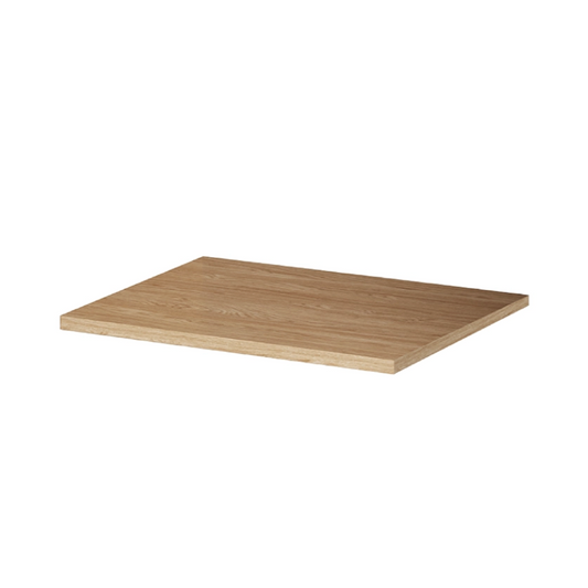 Papildomos spintos lentynos COZY CZ-08