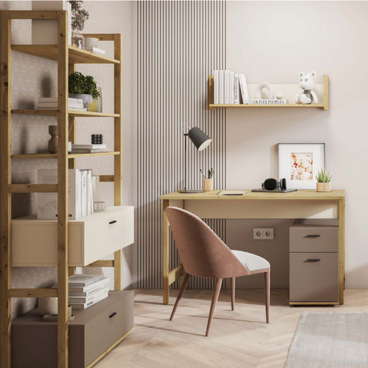 Jaunuolio komplektas LENNY