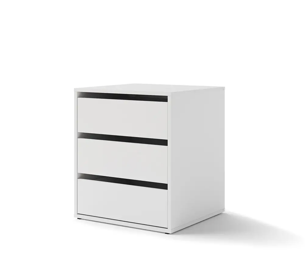 Spintos įdėklo modulis MAXI MX-07