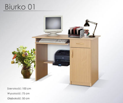 MR-BIURKO 01