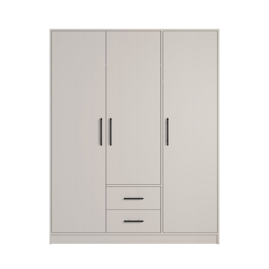 SMART SR2 spinta (kaszmir)