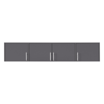 Modulis SMART SRN1 (antracitas)