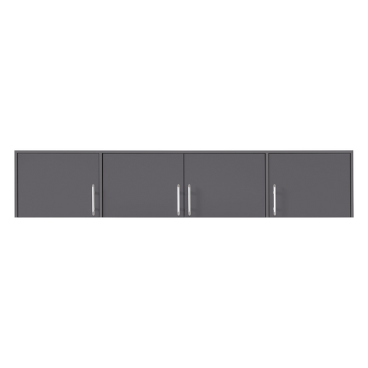 Modulis SMART SRN1 (antracitas)