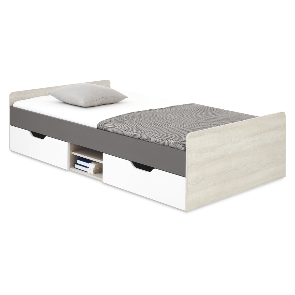 Lova REMO RE-16 (120)