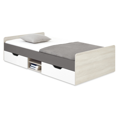 Lova REMO RE-16 (120)