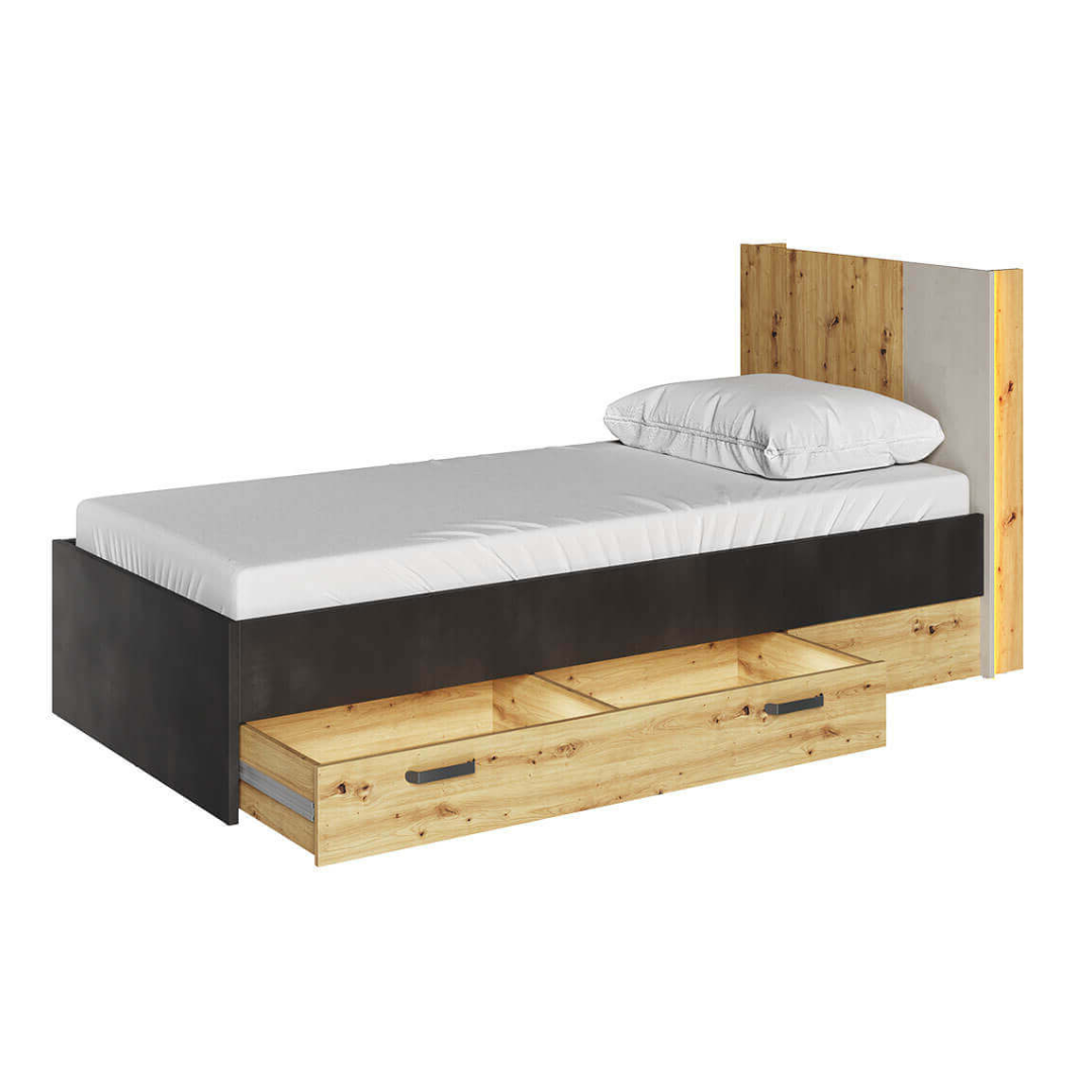Lova QUBIC QB-12