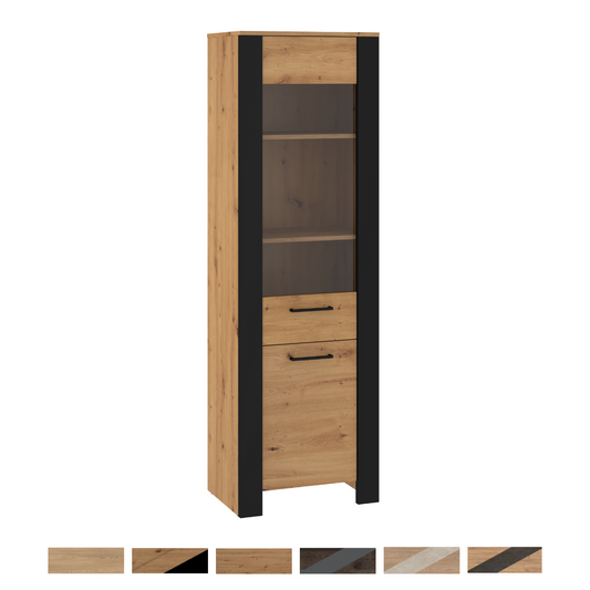 SLIDE SLI-15 lentyna