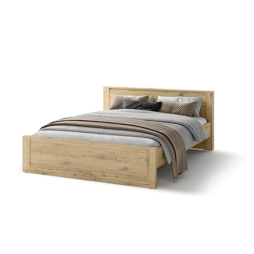 Lova IDEA ID-08 (160)