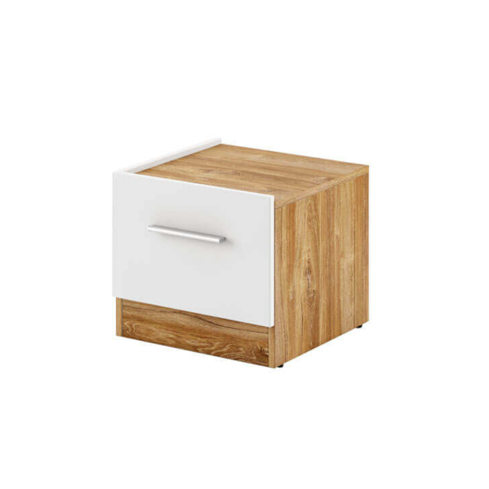 Naktinis staliukas DENTRO DT-03L
