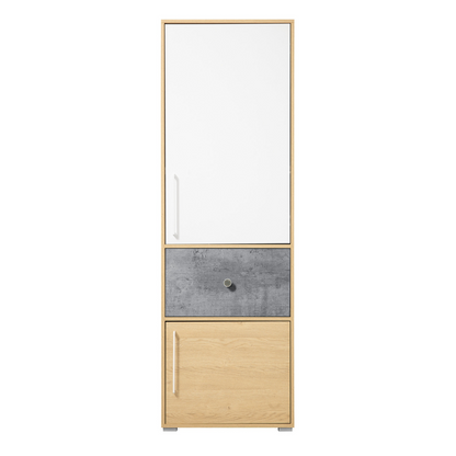 Spintelė STEP ST-2