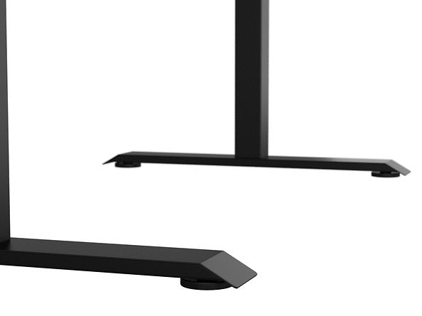 Stalas SPACE OFFICE BIU/140/70/A