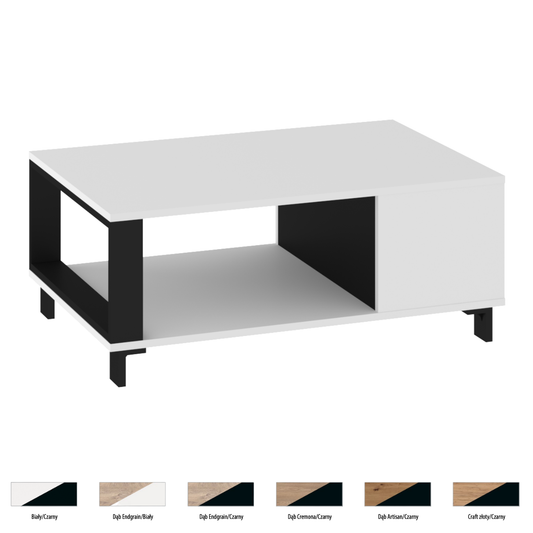 Žurnalinis staliukas VEGAS VEG-04