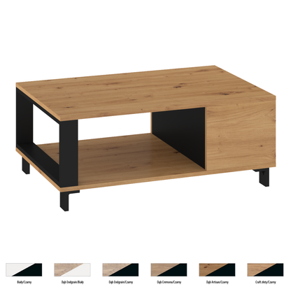 Žurnalinis staliukas VEGAS VEG-04