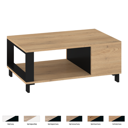 Žurnalinis staliukas VEGAS VEG-04