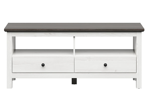 RTV staliukas HESEN RTV2S/6/14