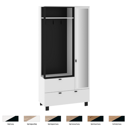 Prieškambaris VEGAS VEG-05